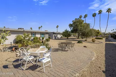 13618 N 108th Drive, Sun City, AZ 85351 - Photo 20