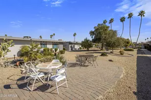 13618 N 108th Dr, Sun City, AZ 85351 - Photo 20