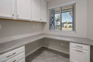 13618 N 108th Dr, Sun City, AZ 85351 - Photo 10