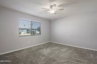 13618 N 108th Drive, Sun City, AZ 85351 - Photo 16