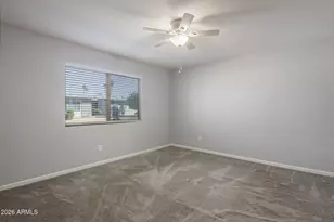 13618 N 108th Dr, Sun City, AZ 85351 - Photo 16