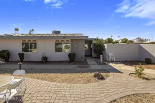 13618 N 108th Dr, Sun City, AZ 85351 - Photo 2