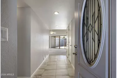 13618 N 108th Drive, Sun City, AZ 85351 - Photo 18