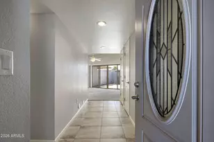 13618 N 108th Dr, Sun City, AZ 85351 - Photo 18