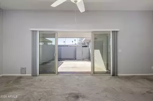 13618 N 108th Dr, Sun City, AZ 85351 - Photo 6