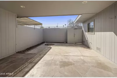 13618 N 108th Drive, Sun City, AZ 85351 - Photo 24