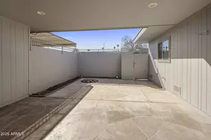 13618 N 108th Dr, Sun City, AZ 85351 - Photo 24