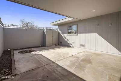 13618 N 108th Drive, Sun City, AZ 85351 - Photo 4