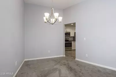 13618 N 108th Drive, Sun City, AZ 85351 - Photo 8