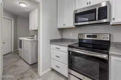 13618 N 108th Drive, Sun City, AZ 85351 - Photo 12