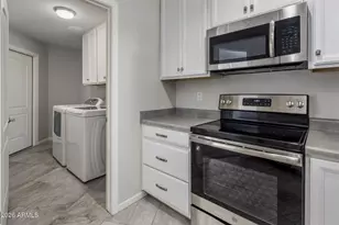 13618 N 108th Dr, Sun City, AZ 85351 - Photo 12