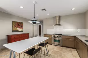 131 N Pasadena, Mesa, AZ 85201 - Photo 14