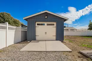 131 N Pasadena, Mesa, AZ 85201 - Photo 28