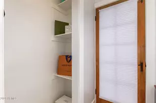 131 N Pasadena, Mesa, AZ 85201 - Photo 18