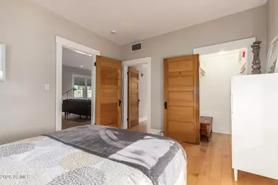 131 N Pasadena --, Mesa, AZ 85201 - Photo 24