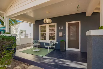 131 N Pasadena --, Mesa, AZ 85201 - Photo 4