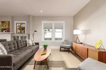 131 N Pasadena --, Mesa, AZ 85201 - Photo 6