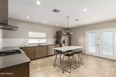 131 N Pasadena --, Mesa, AZ 85201 - Photo 12