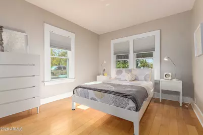 131 N Pasadena --, Mesa, AZ 85201 - Photo 22