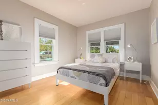 131 N Pasadena, Mesa, AZ 85201 - Photo 22