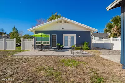 131 N Pasadena --, Mesa, AZ 85201 - Photo 30