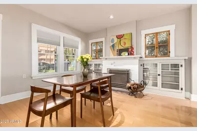 131 N Pasadena --, Mesa, AZ 85201 - Photo 10