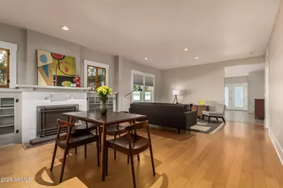 131 N Pasadena --, Mesa, AZ 85201 - Photo 8