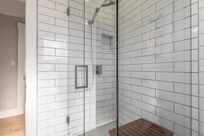 131 N Pasadena --, Mesa, AZ 85201 - Photo 20