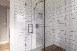 131 N Pasadena, Mesa, AZ 85201 - Photo 20