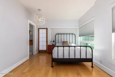 131 N Pasadena --, Mesa, AZ 85201 - Photo 16