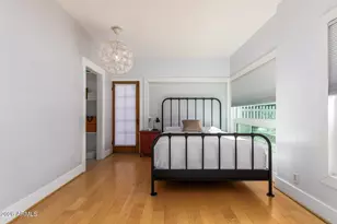 131 N Pasadena, Mesa, AZ 85201 - Photo 16