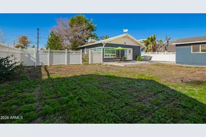 131 N Pasadena --, Mesa, AZ 85201 - Photo 26