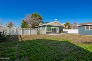 131 N Pasadena, Mesa, AZ 85201 - Photo 26