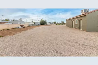 215 N Brown Avenue, Casa Grande, AZ 85122 - Photo 30