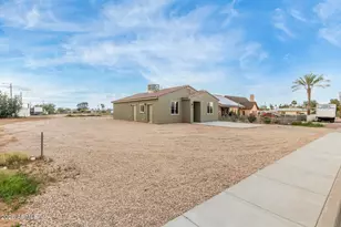 215 N Brown Ave, Casa Grande, AZ 85122 - Photo 4