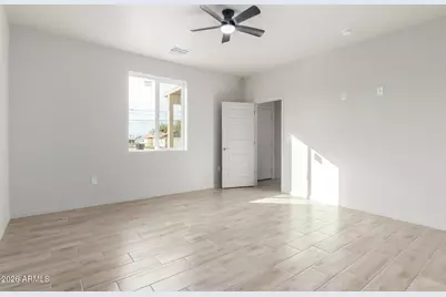 215 N Brown Avenue, Casa Grande, AZ 85122 - Photo 16
