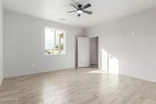 215 N Brown Ave, Casa Grande, AZ 85122 - Photo 16