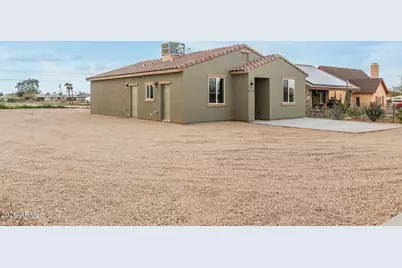 215 N Brown Avenue, Casa Grande, AZ 85122 - Photo 6