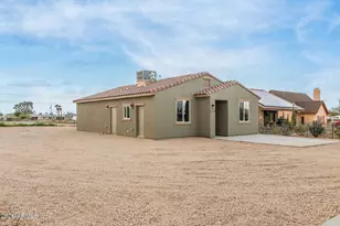 215 N Brown Ave, Casa Grande, AZ 85122 - Photo 6