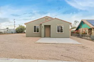 215 N Brown Ave, Casa Grande, AZ 85122 - Photo 4