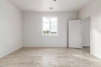 215 N Brown Avenue, Casa Grande, AZ 85122 - Photo 18