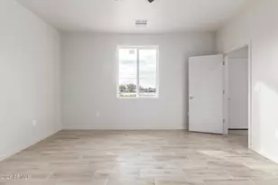 215 N Brown Ave, Casa Grande, AZ 85122 - Photo 18