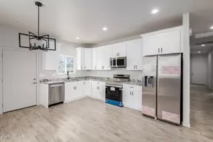 215 N Brown Ave, Casa Grande, AZ 85122 - Photo 12