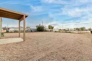 215 N Brown Ave, Casa Grande, AZ 85122 - Photo 30