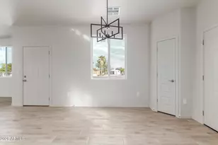 215 N Brown Ave, Casa Grande, AZ 85122 - Photo 10