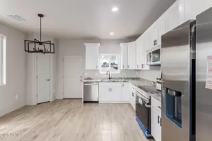 215 N Brown Ave, Casa Grande, AZ 85122 - Photo 14