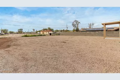 215 N Brown Avenue, Casa Grande, AZ 85122 - Photo 28