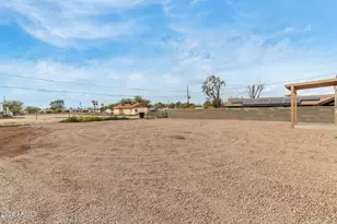 215 N Brown Ave, Casa Grande, AZ 85122 - Photo 28