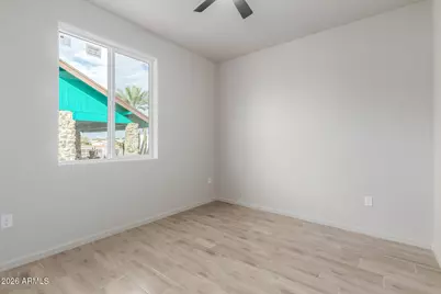215 N Brown Avenue, Casa Grande, AZ 85122 - Photo 20