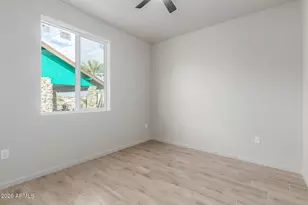 215 N Brown Ave, Casa Grande, AZ 85122 - Photo 20